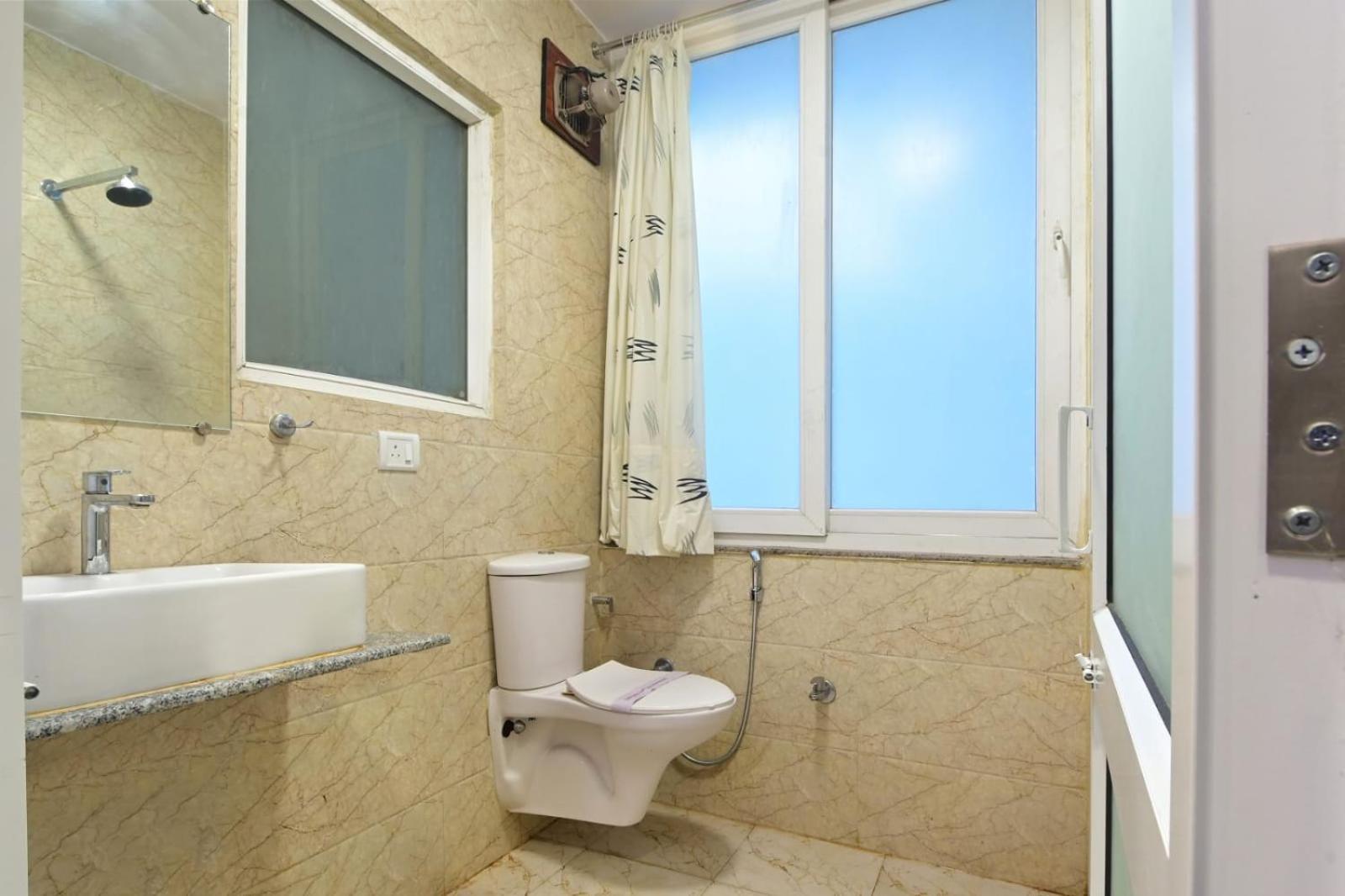 Hotel Emporio View - New Delhi Railway Station - Paharganj Ngoại thất bức ảnh